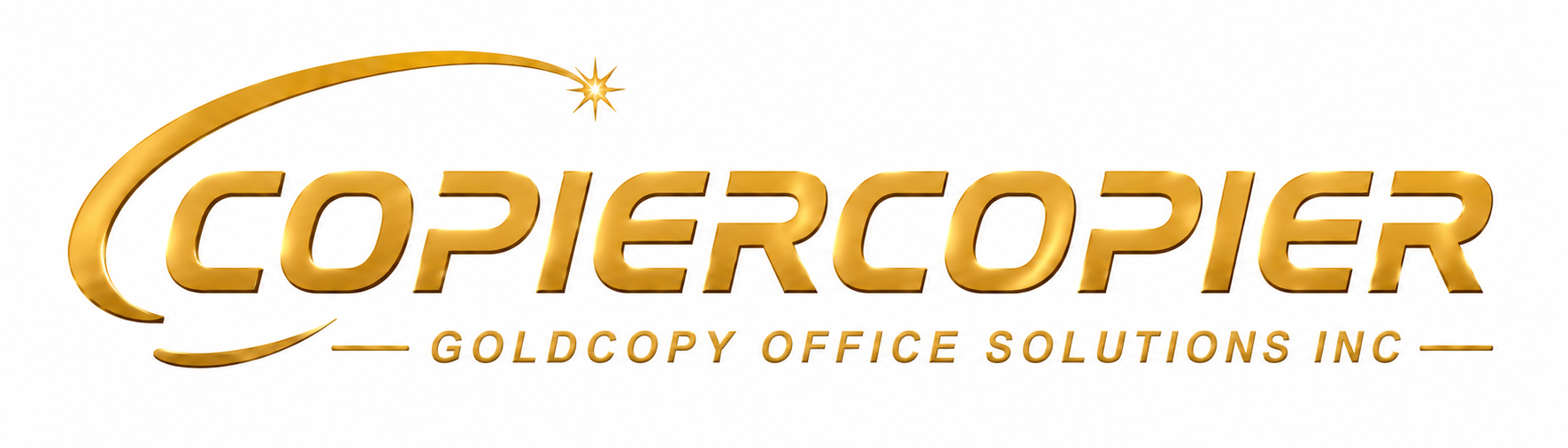 copiercopier logo